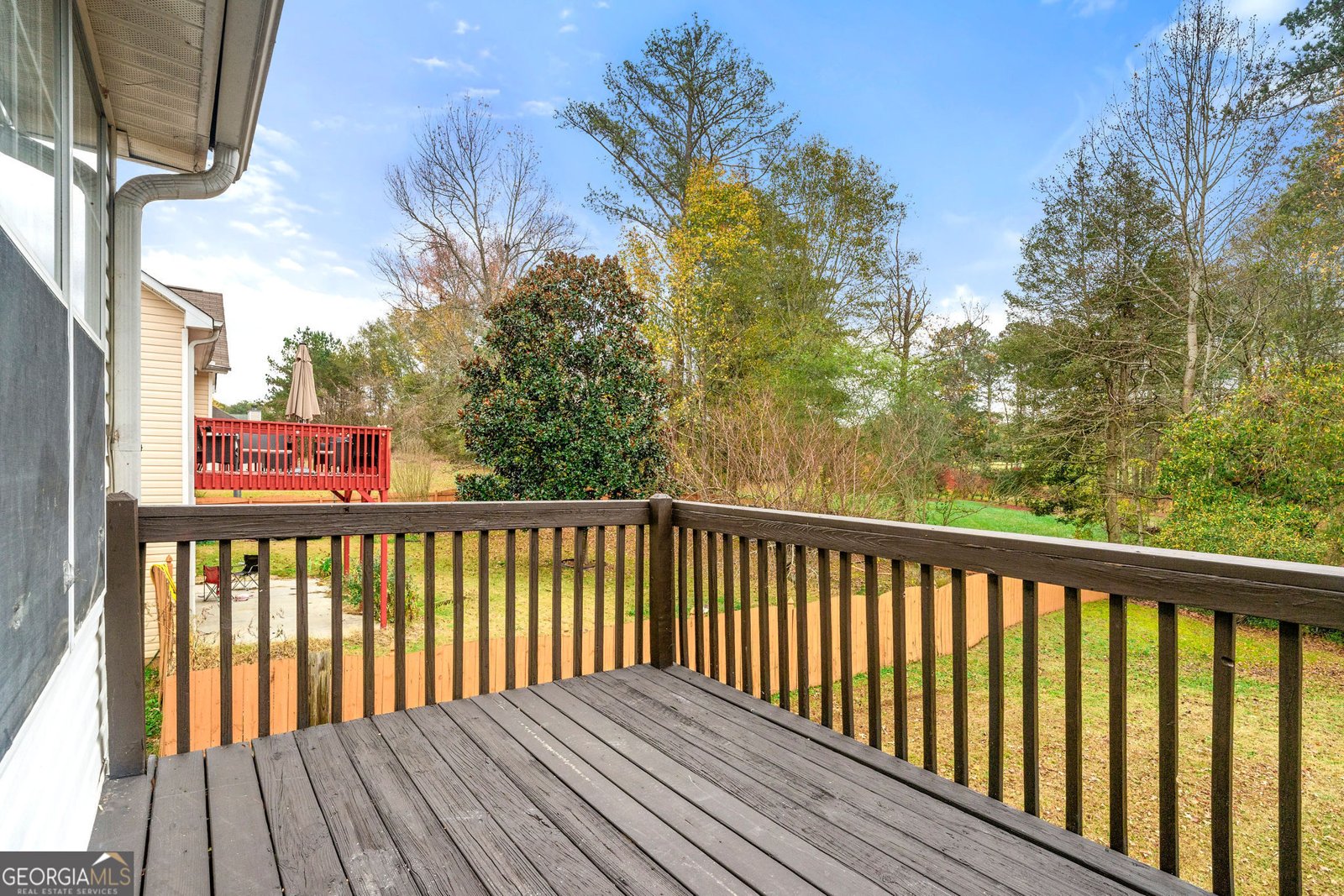 2907 Stone Creek Drive Rex - Photo 19