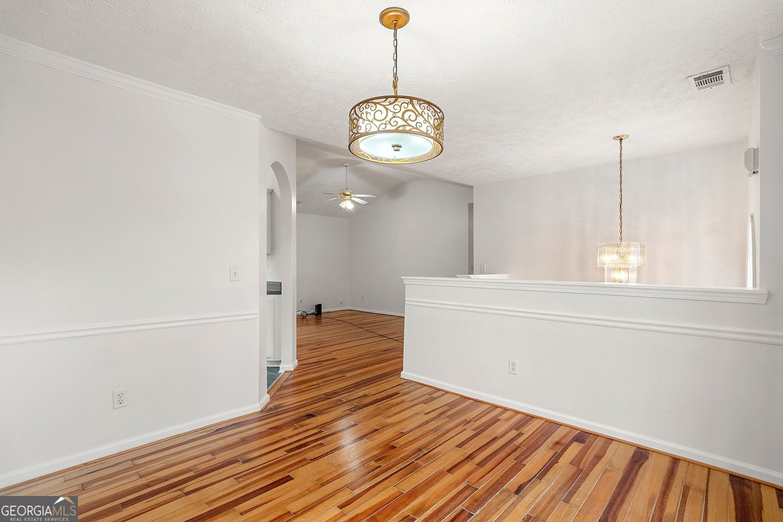 2907 Stone Creek Drive Rex - Photo 6