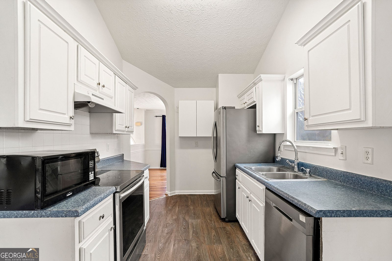 2907 Stone Creek Drive Rex - Photo 8