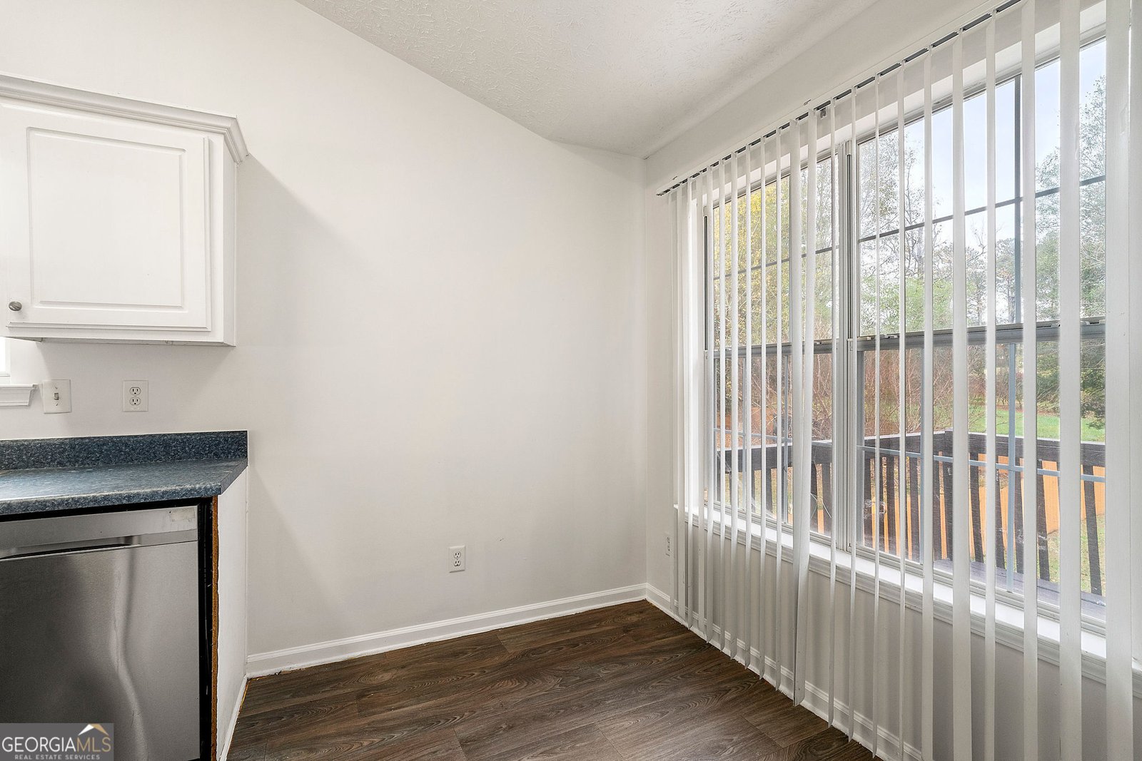2907 Stone Creek Drive Rex - Photo 9