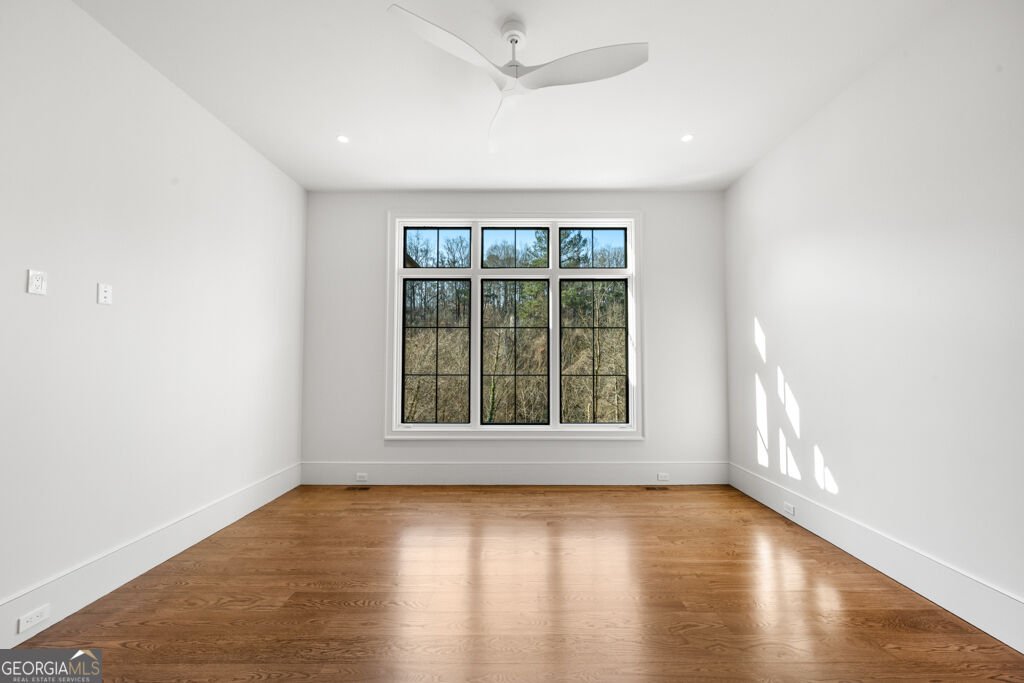 469 Emily Reed Lane Lot 11 Atlanta - Photo 32
