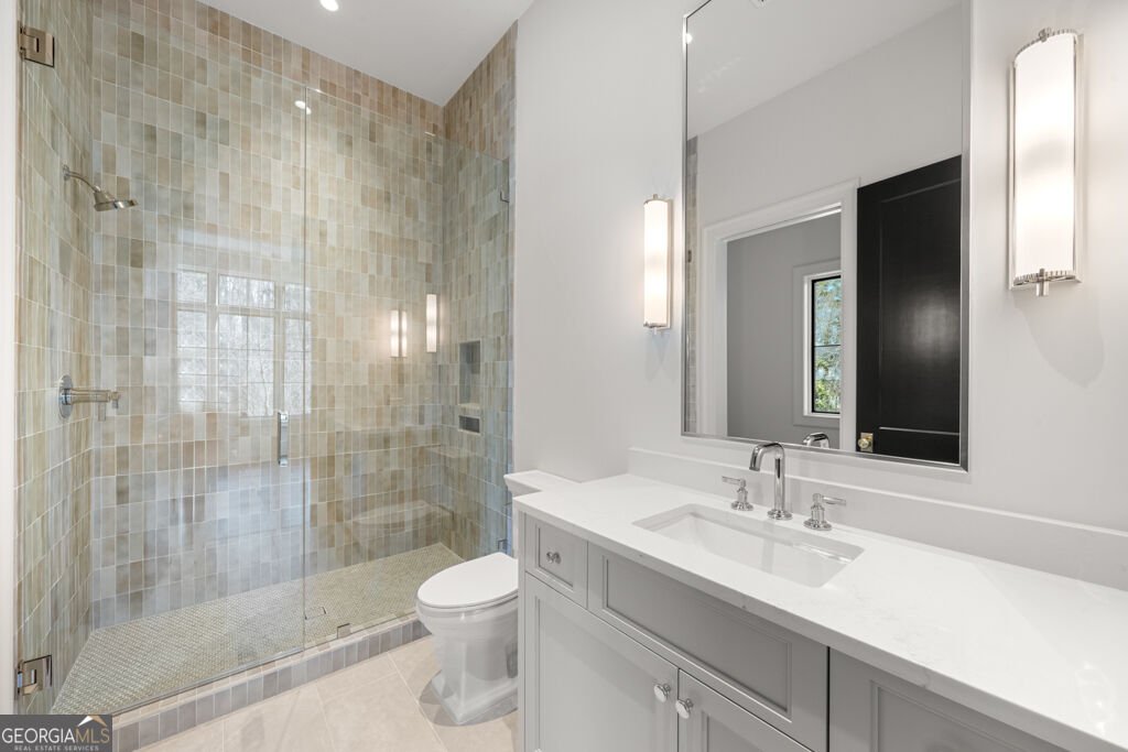 469 Emily Reed Lane Lot 11 Atlanta - Photo 33
