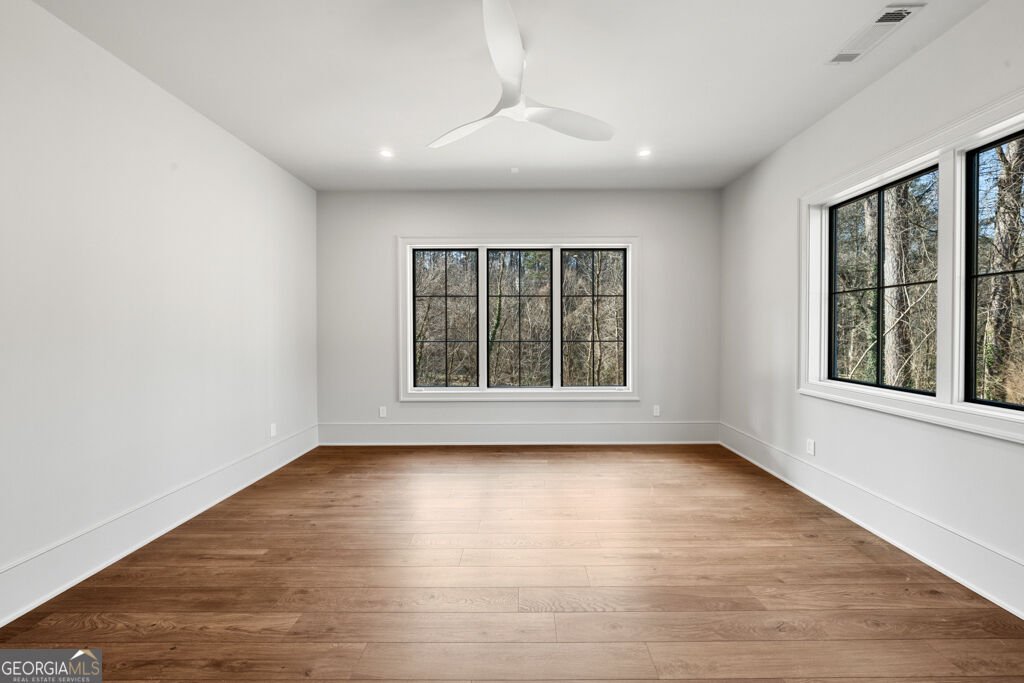 469 Emily Reed Lane Lot 11 Atlanta - Photo 38