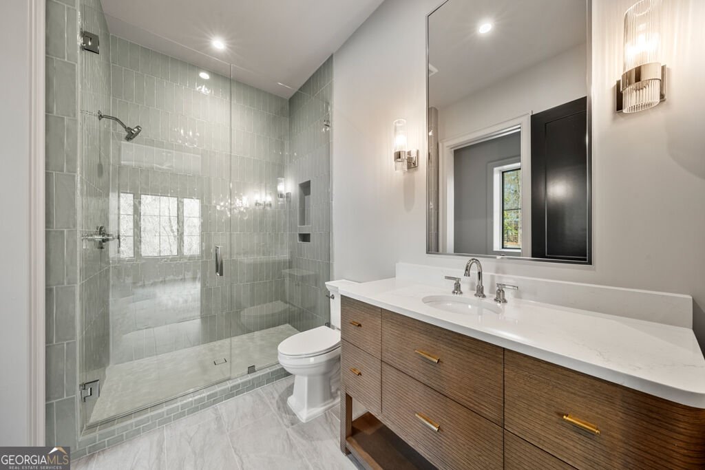 469 Emily Reed Lane Lot 11 Atlanta - Photo 39