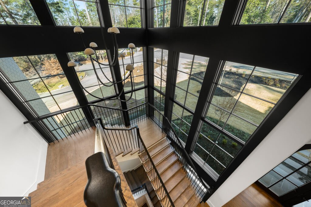 469 Emily Reed Lane Lot 11 Atlanta - Photo 42