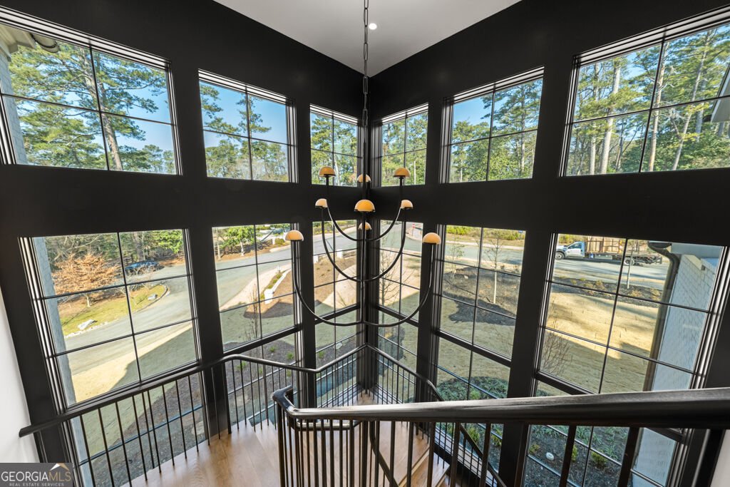 469 Emily Reed Lane Lot 11 Atlanta - Photo 43