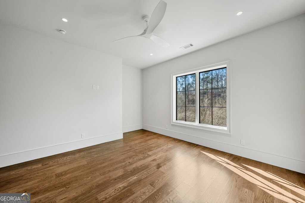 469 Emily Reed Lane Lot 11 Atlanta - Photo 44