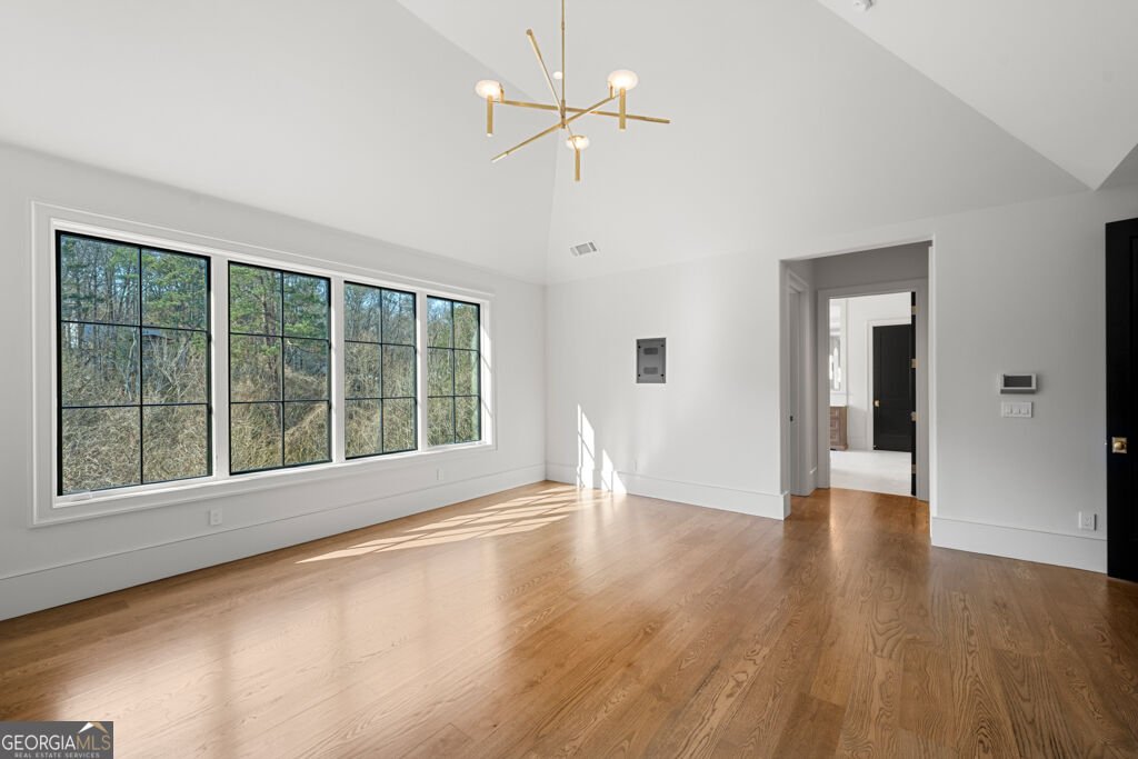 469 Emily Reed Lane Lot 11 Atlanta - Photo 48