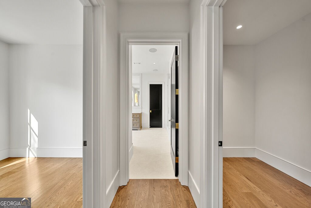 469 Emily Reed Lane Lot 11 Atlanta - Photo 49