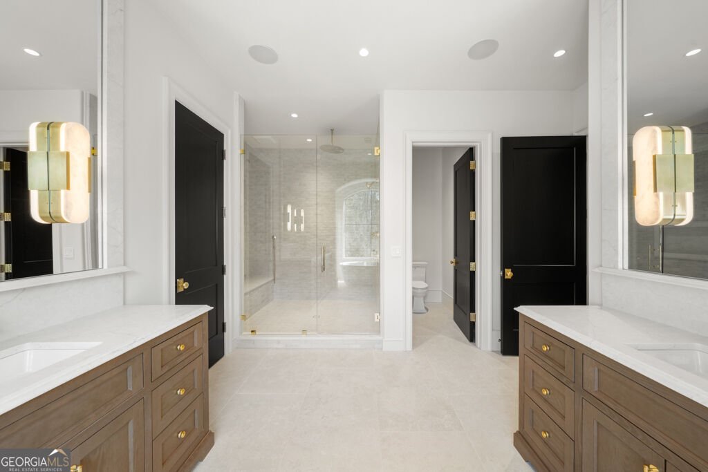 469 Emily Reed Lane Lot 11 Atlanta - Photo 53