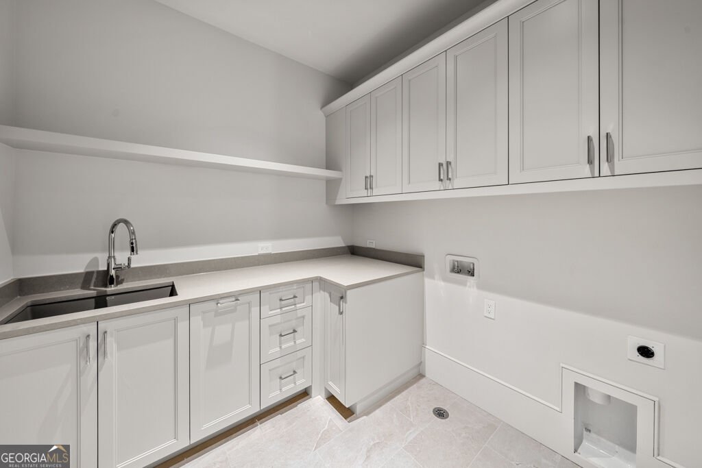 469 Emily Reed Lane Lot 11 Atlanta - Photo 55
