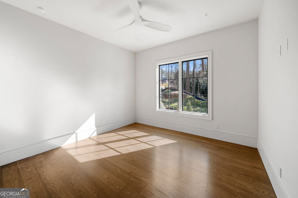 469 Emily Reed Lane Lot 11 Atlanta - Photo 56