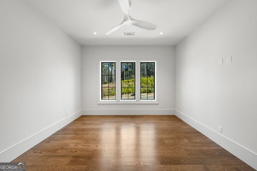 469 Emily Reed Lane Lot 11 Atlanta - Photo 58