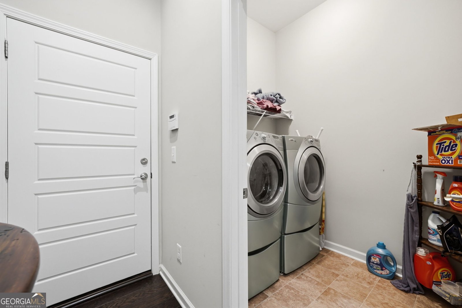 129 White Antelope Street Waleska - Photo 14