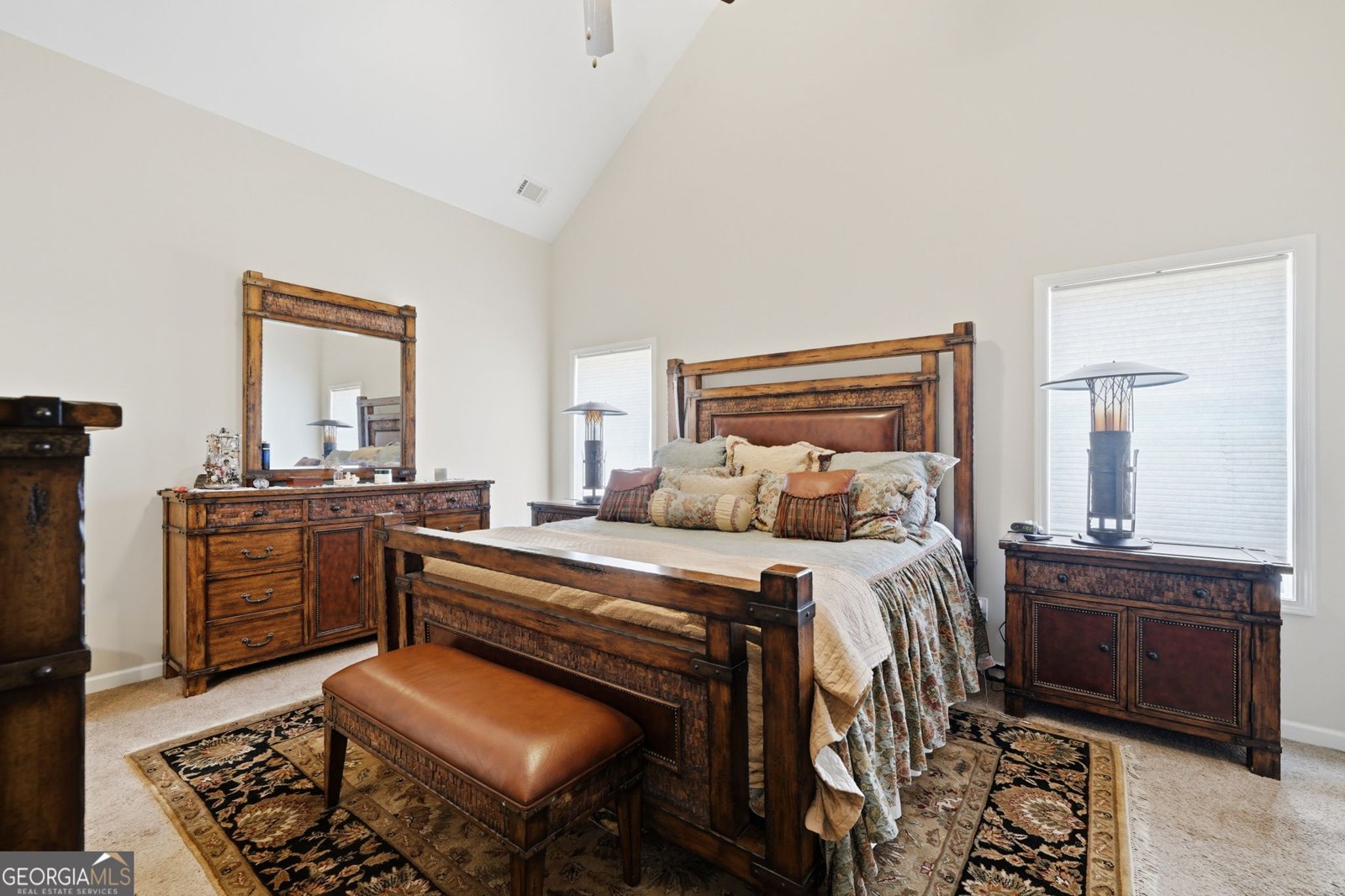 129 White Antelope Street Waleska - Photo 15