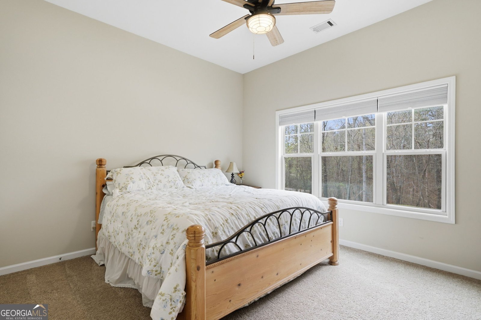 129 White Antelope Street Waleska - Photo 18