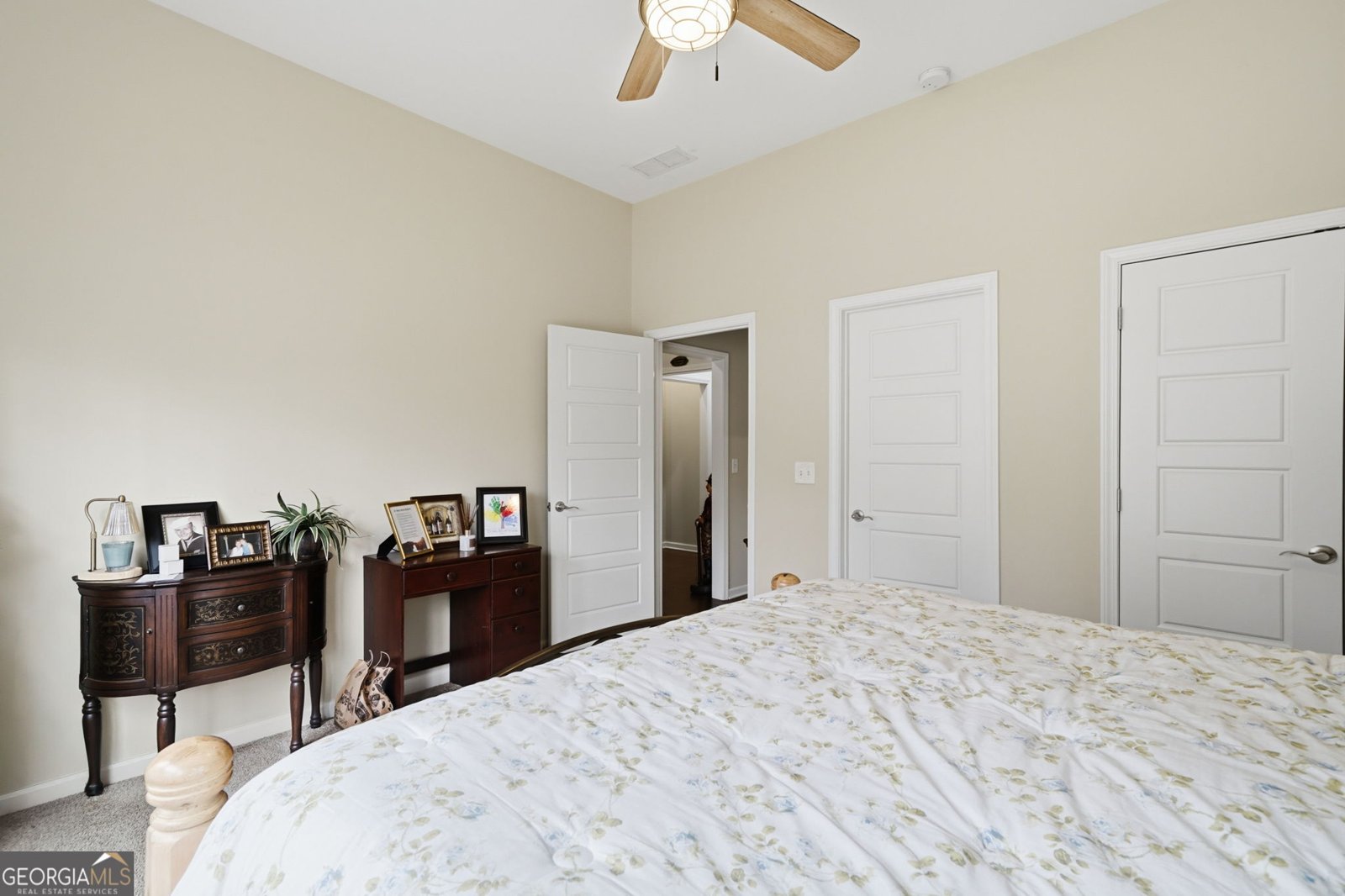 129 White Antelope Street Waleska - Photo 19