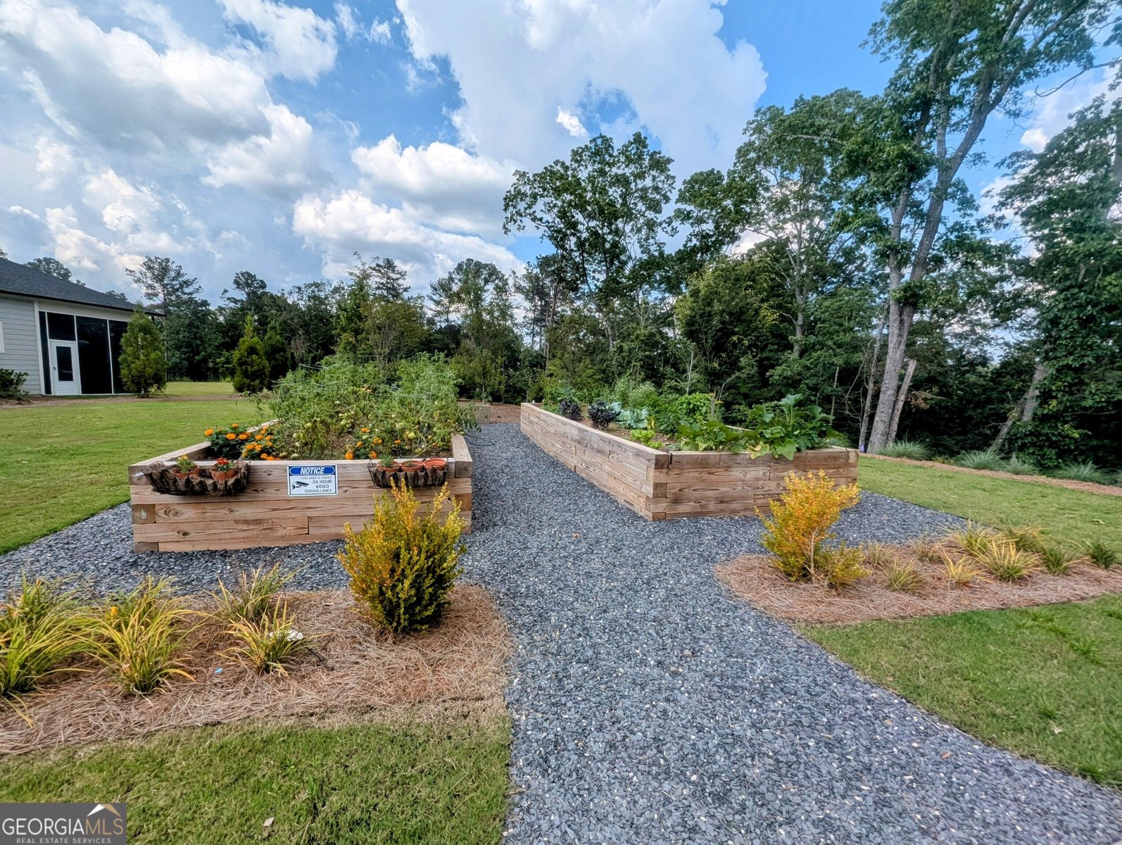1037 Pine Bark Lane Canton - Photo 18