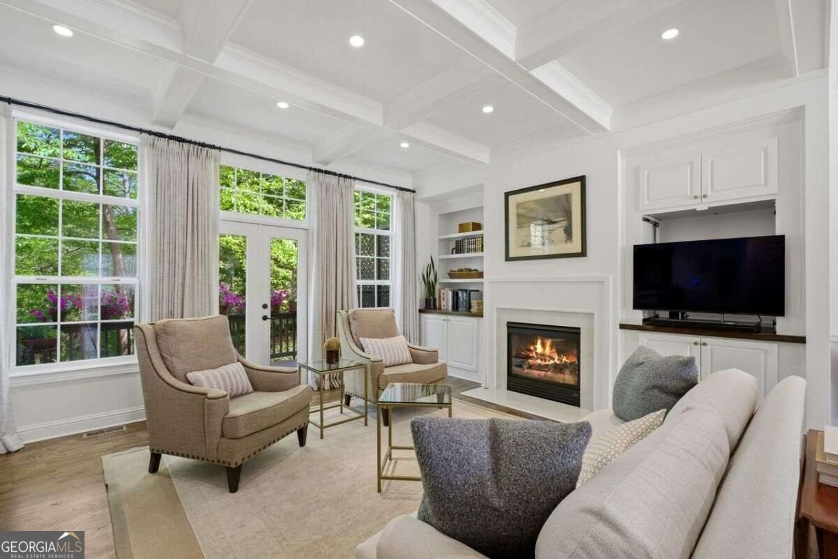 2691 Rivers Edge Drive Atlanta - Photo 13
