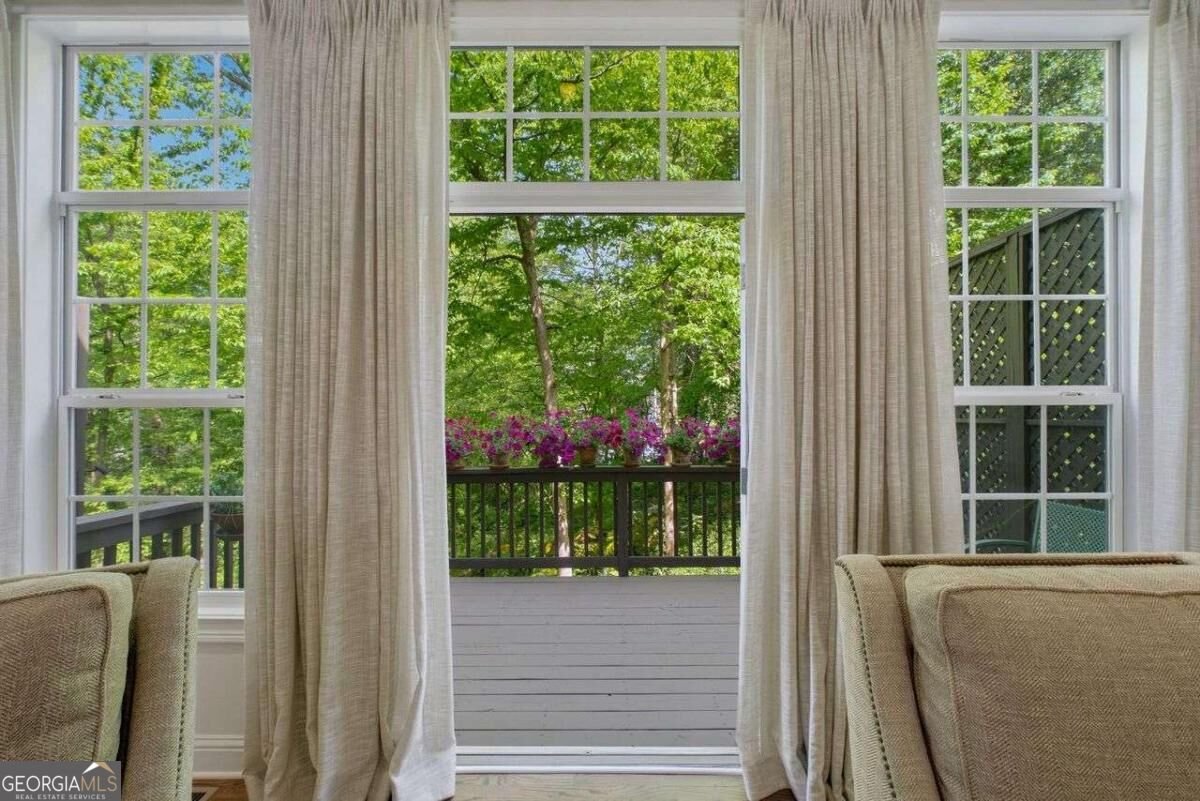 2691 Rivers Edge Drive Atlanta - Photo 14
