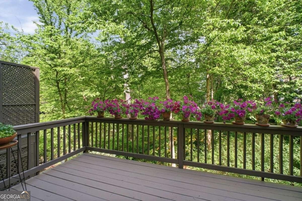 2691 Rivers Edge Drive Atlanta - Photo 15