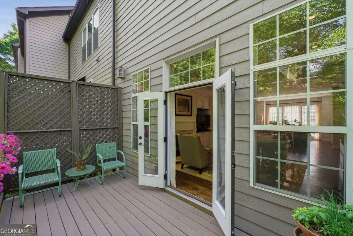 2691 Rivers Edge Drive Atlanta - Photo 16