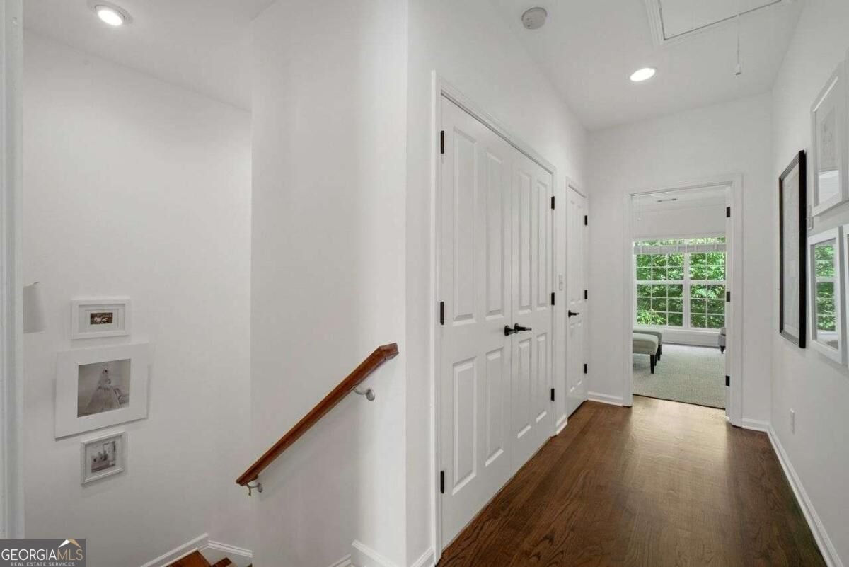 2691 Rivers Edge Drive Atlanta - Photo 20