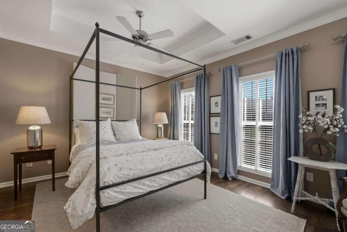 2691 Rivers Edge Drive Atlanta - Photo 21