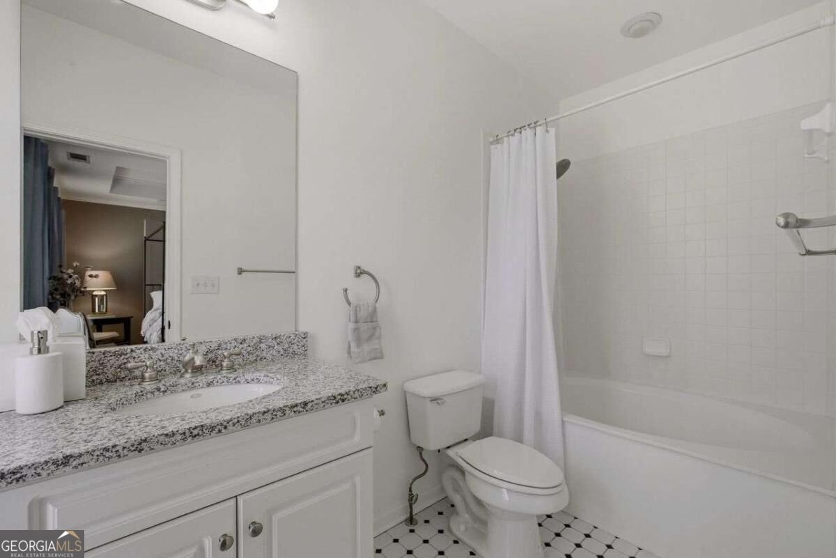 2691 Rivers Edge Drive Atlanta - Photo 23