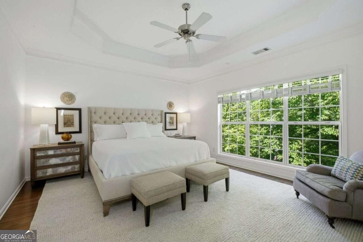 2691 Rivers Edge Drive Atlanta - Photo 25