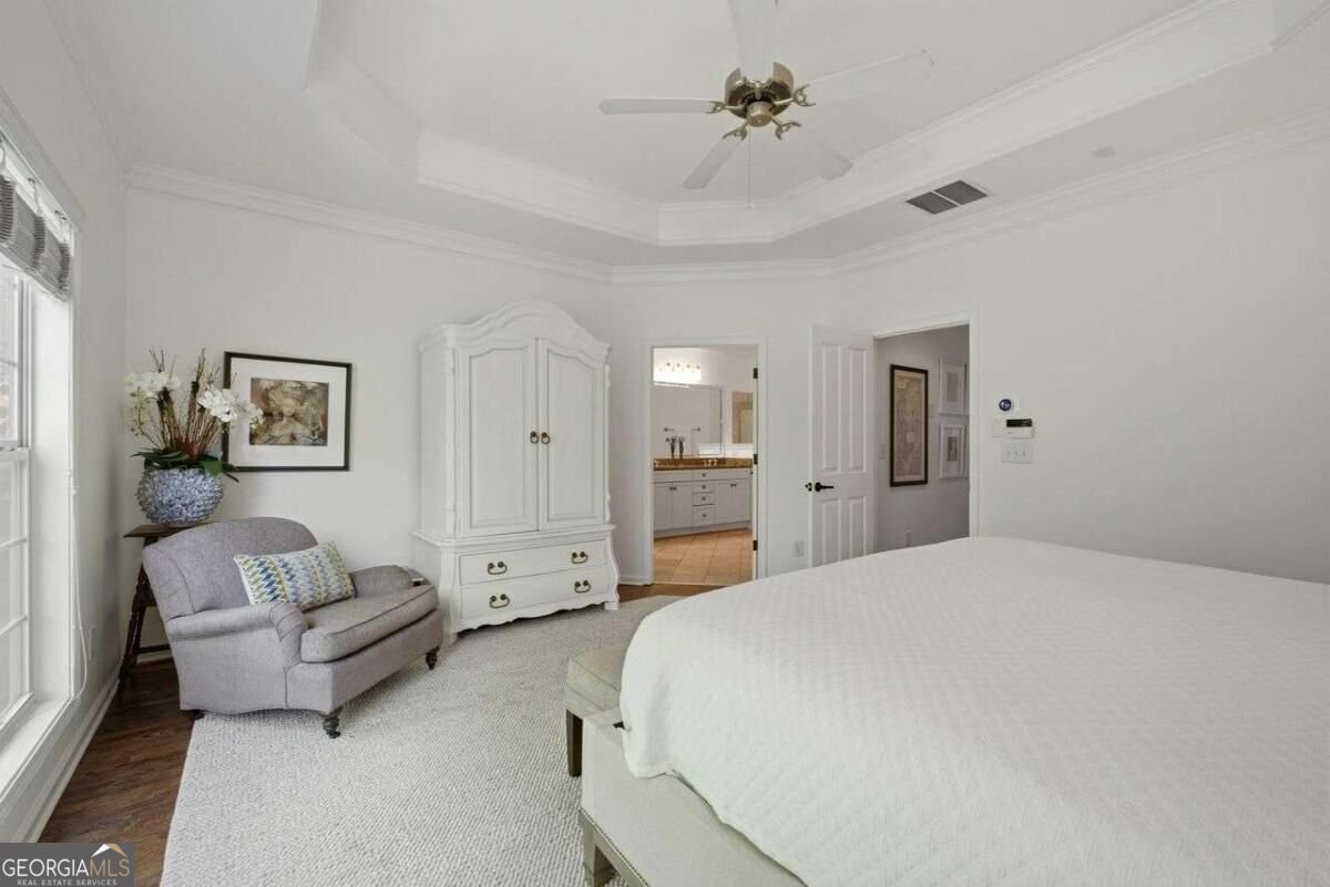 2691 Rivers Edge Drive Atlanta - Photo 26