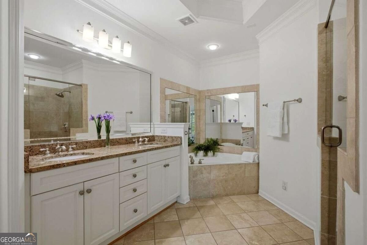 2691 Rivers Edge Drive Atlanta - Photo 27
