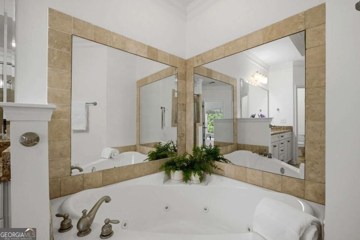 2691 Rivers Edge Drive Atlanta - Photo 28
