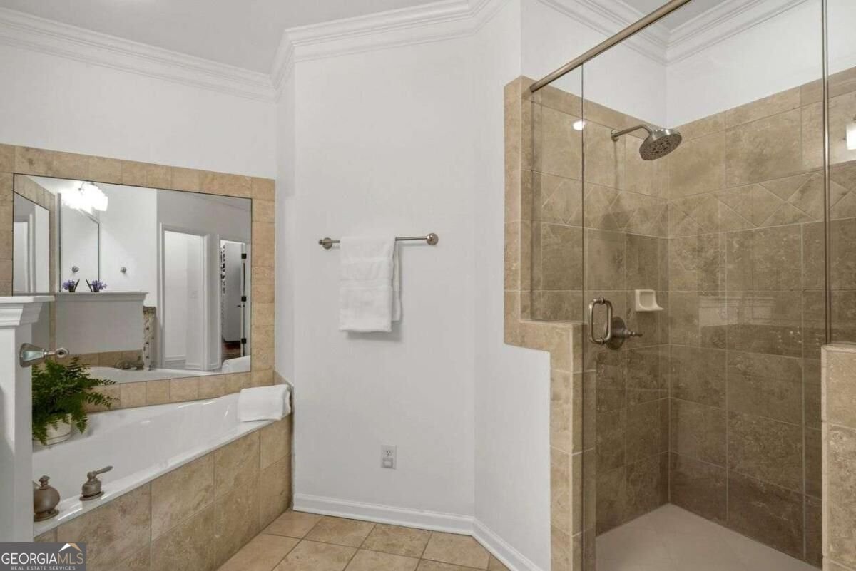 2691 Rivers Edge Drive Atlanta - Photo 29