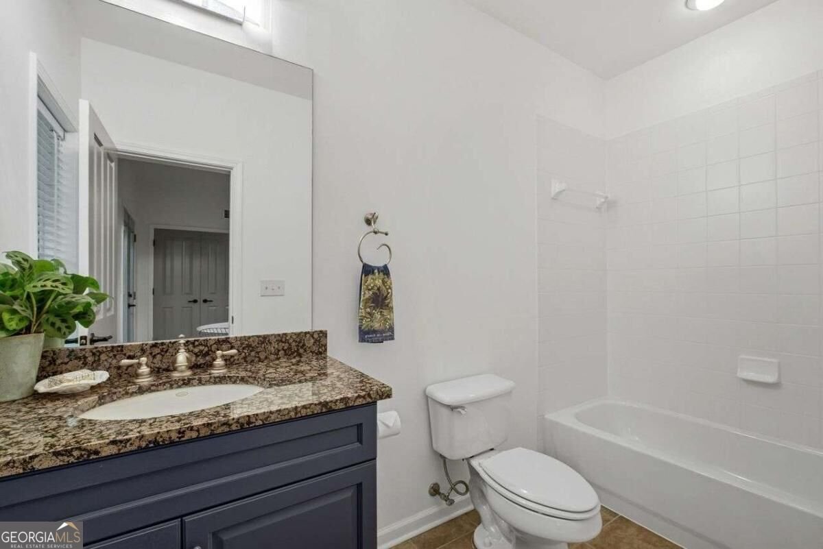 2691 Rivers Edge Drive Atlanta - Photo 33