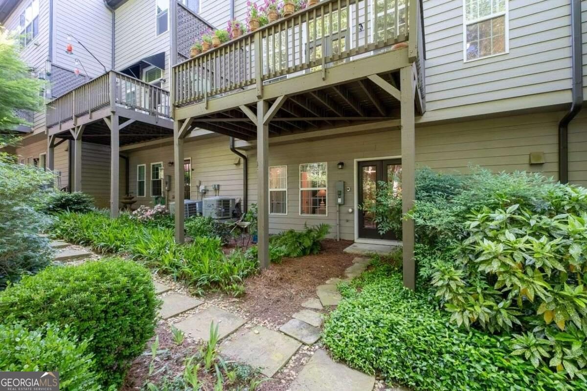 2691 Rivers Edge Drive Atlanta - Photo 34