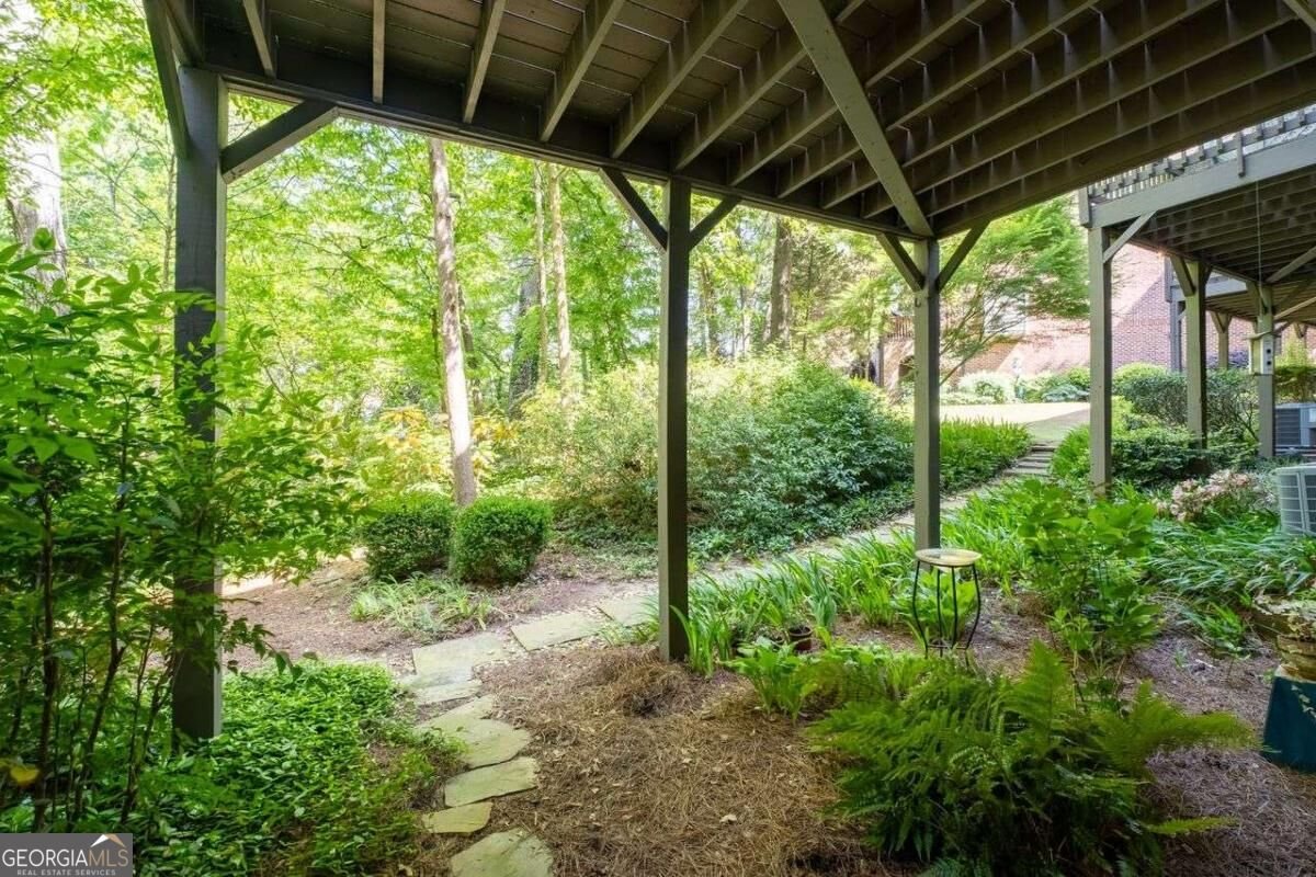 2691 Rivers Edge Drive Atlanta - Photo 35