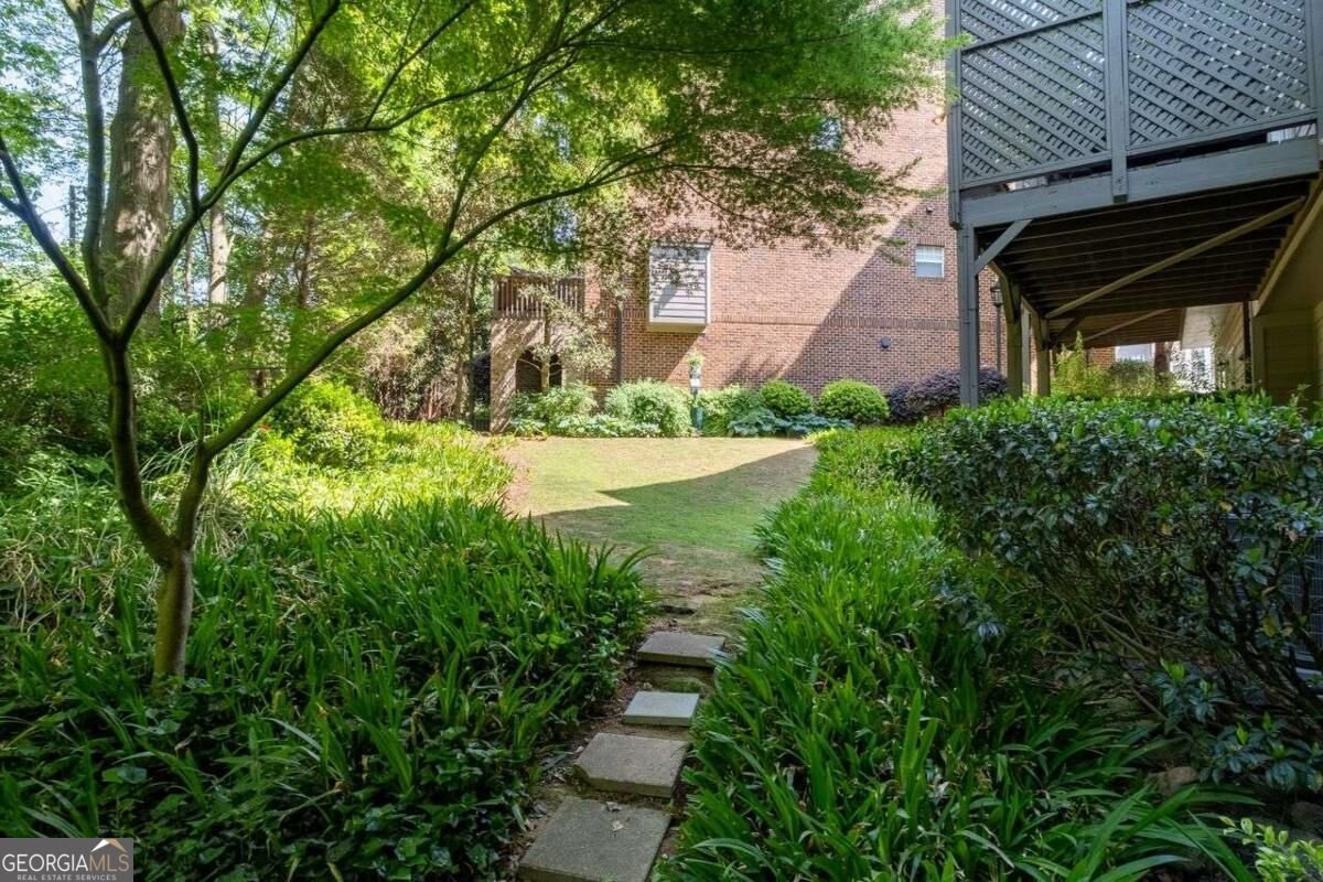 2691 Rivers Edge Drive Atlanta - Photo 36