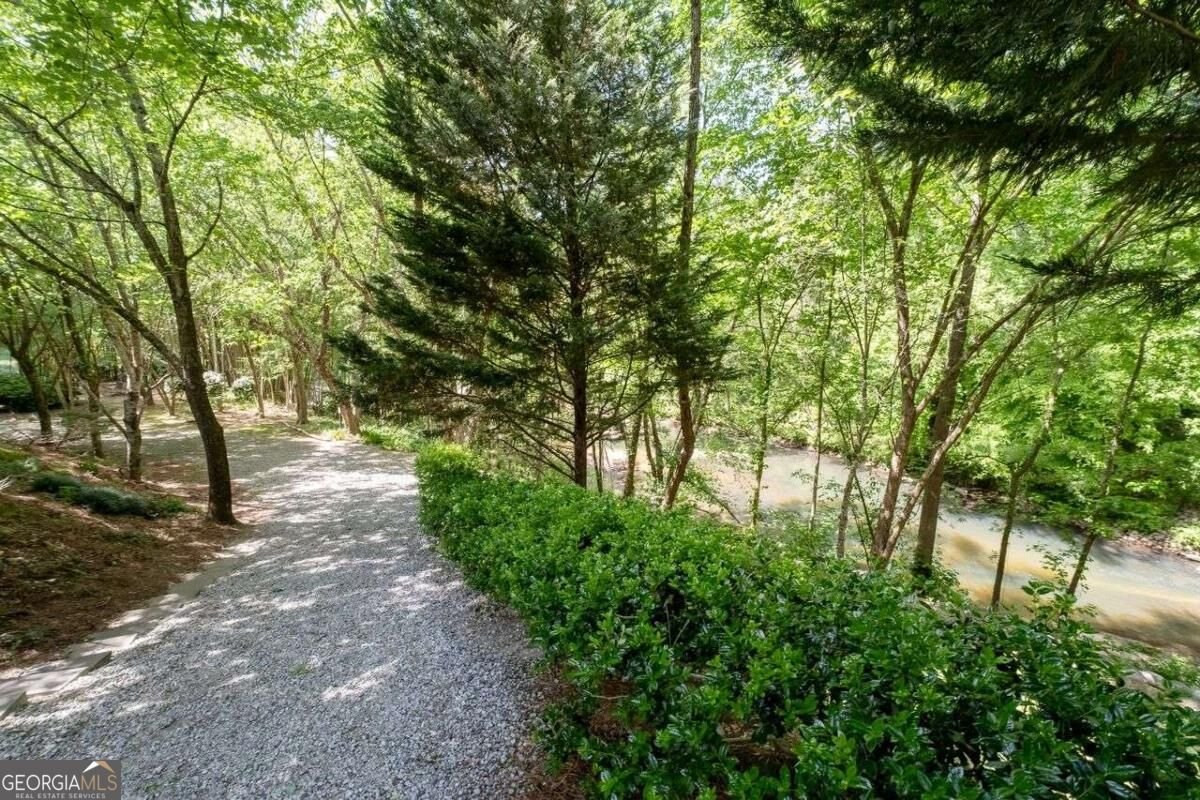 2691 Rivers Edge Drive Atlanta - Photo 38