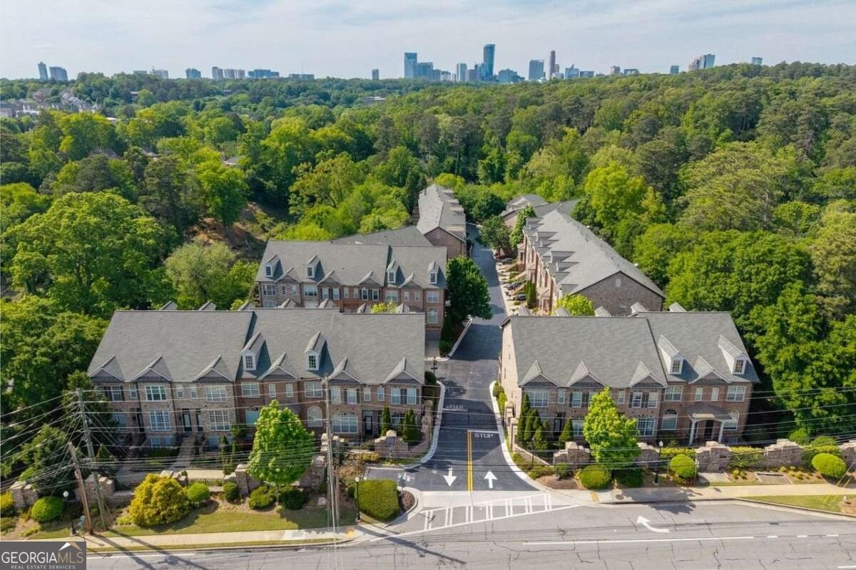 2691 Rivers Edge Drive Atlanta - Photo 41