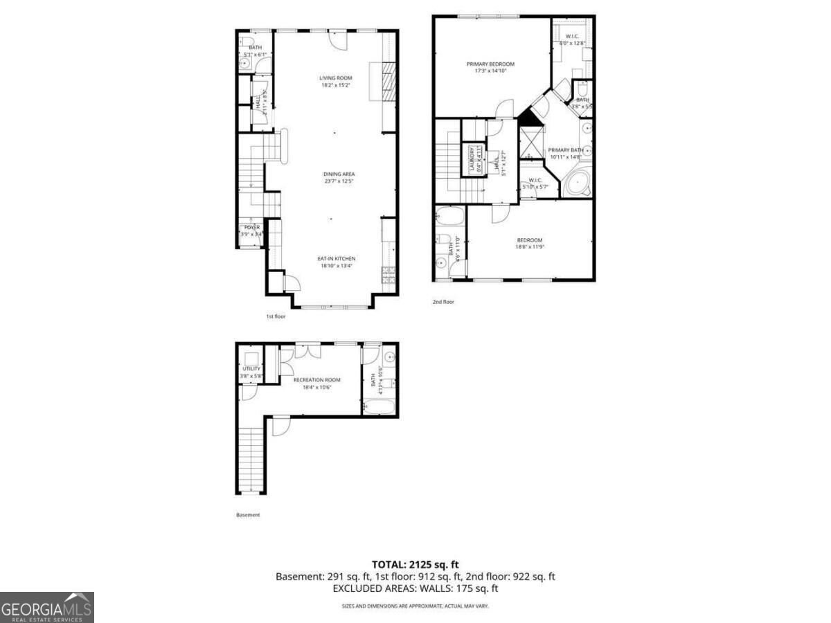 2691 Rivers Edge Drive Atlanta - Photo 42