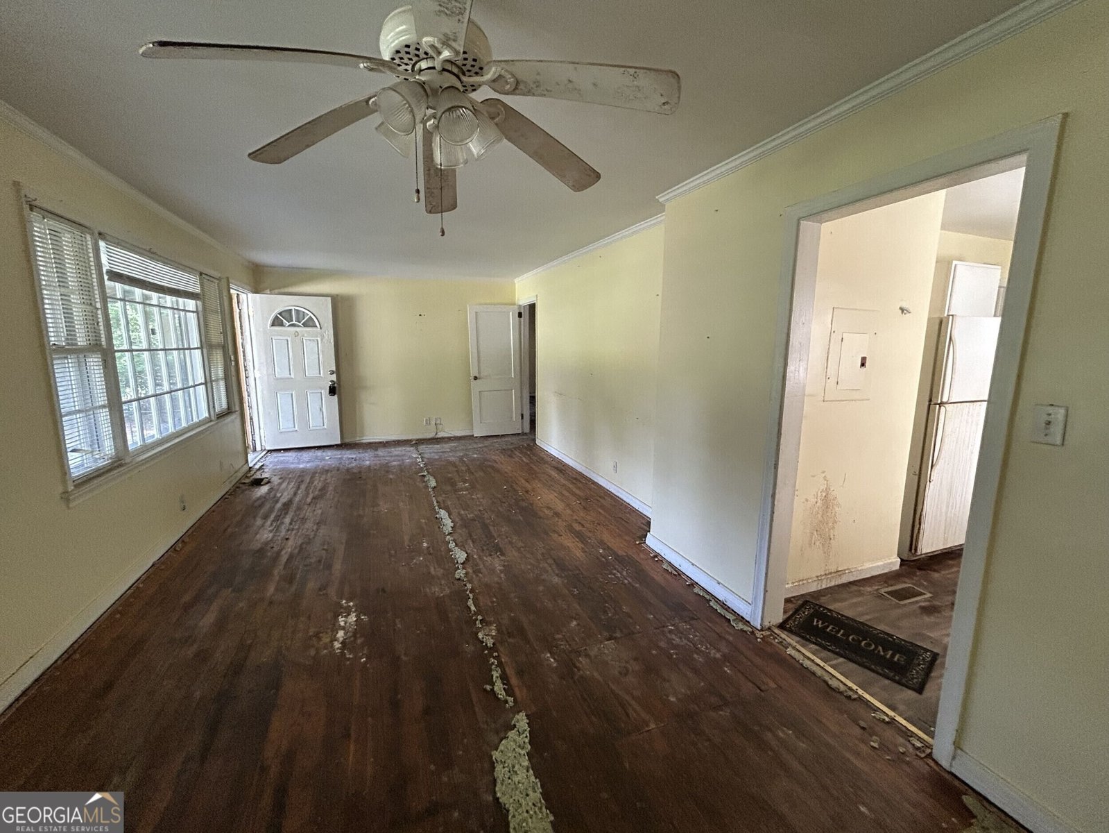 780 North Avenue Forest Park - Photo 10