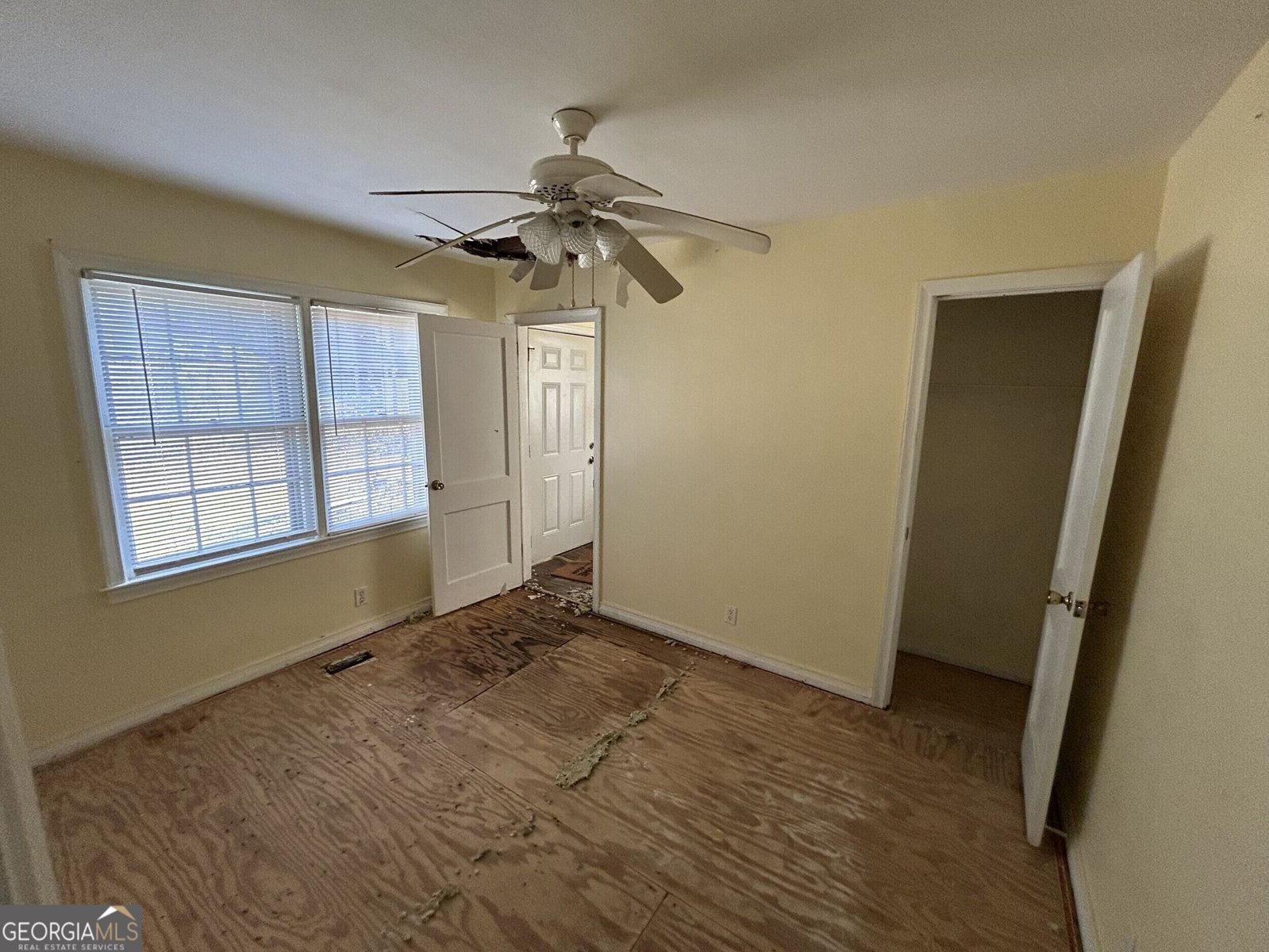 780 North Avenue Forest Park - Photo 11