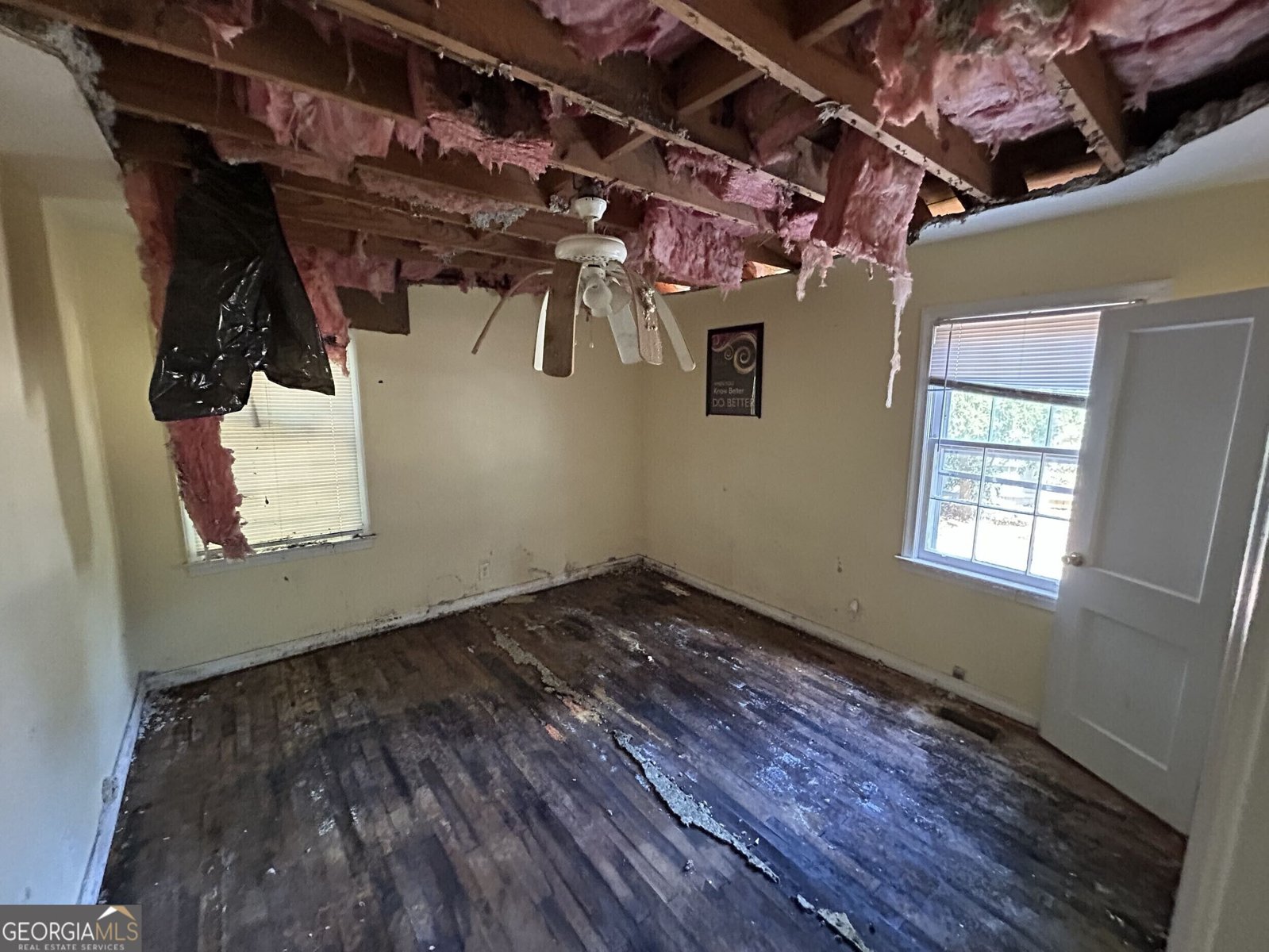 780 North Avenue Forest Park - Photo 13
