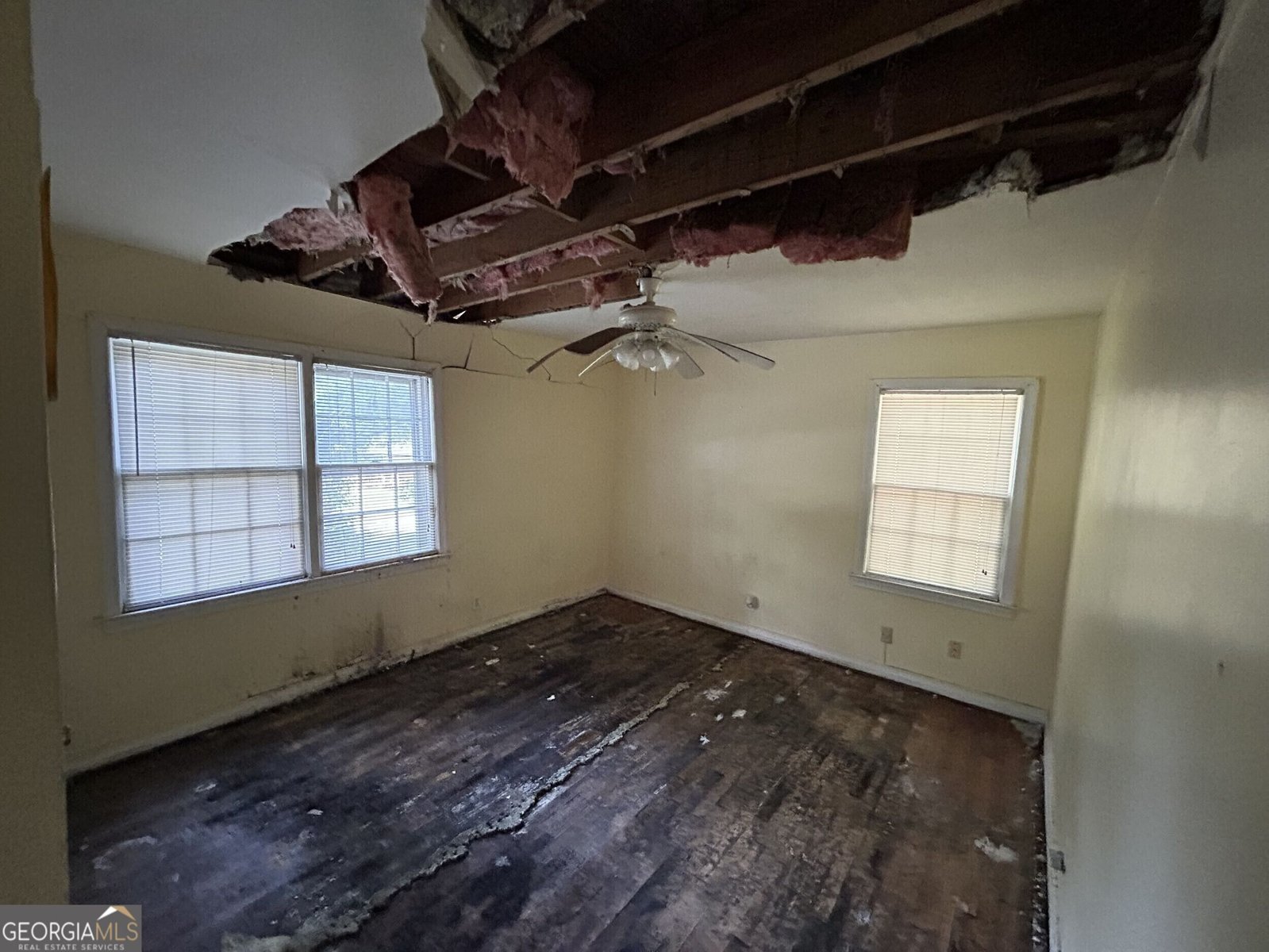780 North Avenue Forest Park - Photo 14