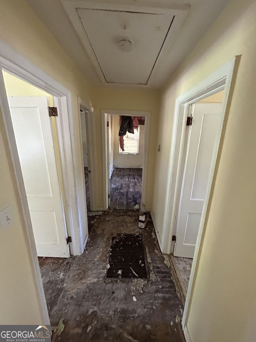 780 North Avenue Forest Park - Photo 15
