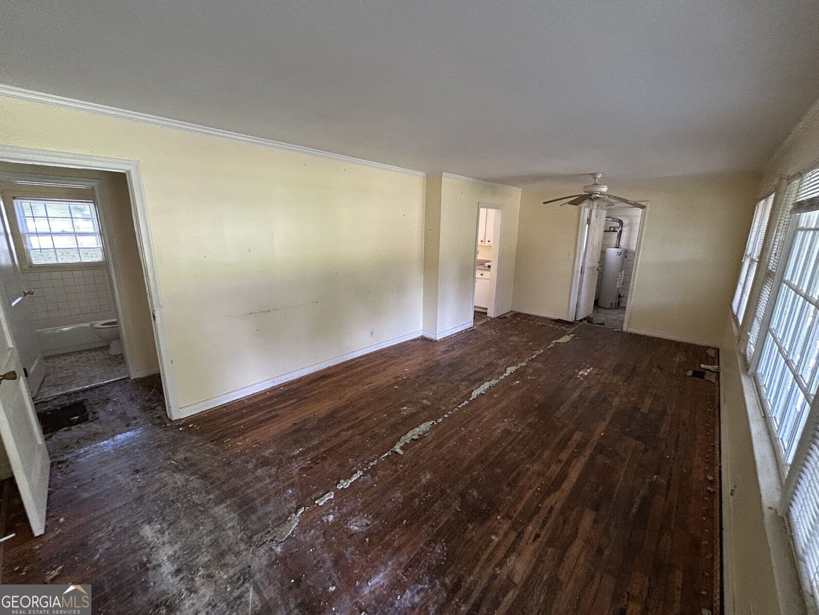 780 North Avenue Forest Park - Photo 6