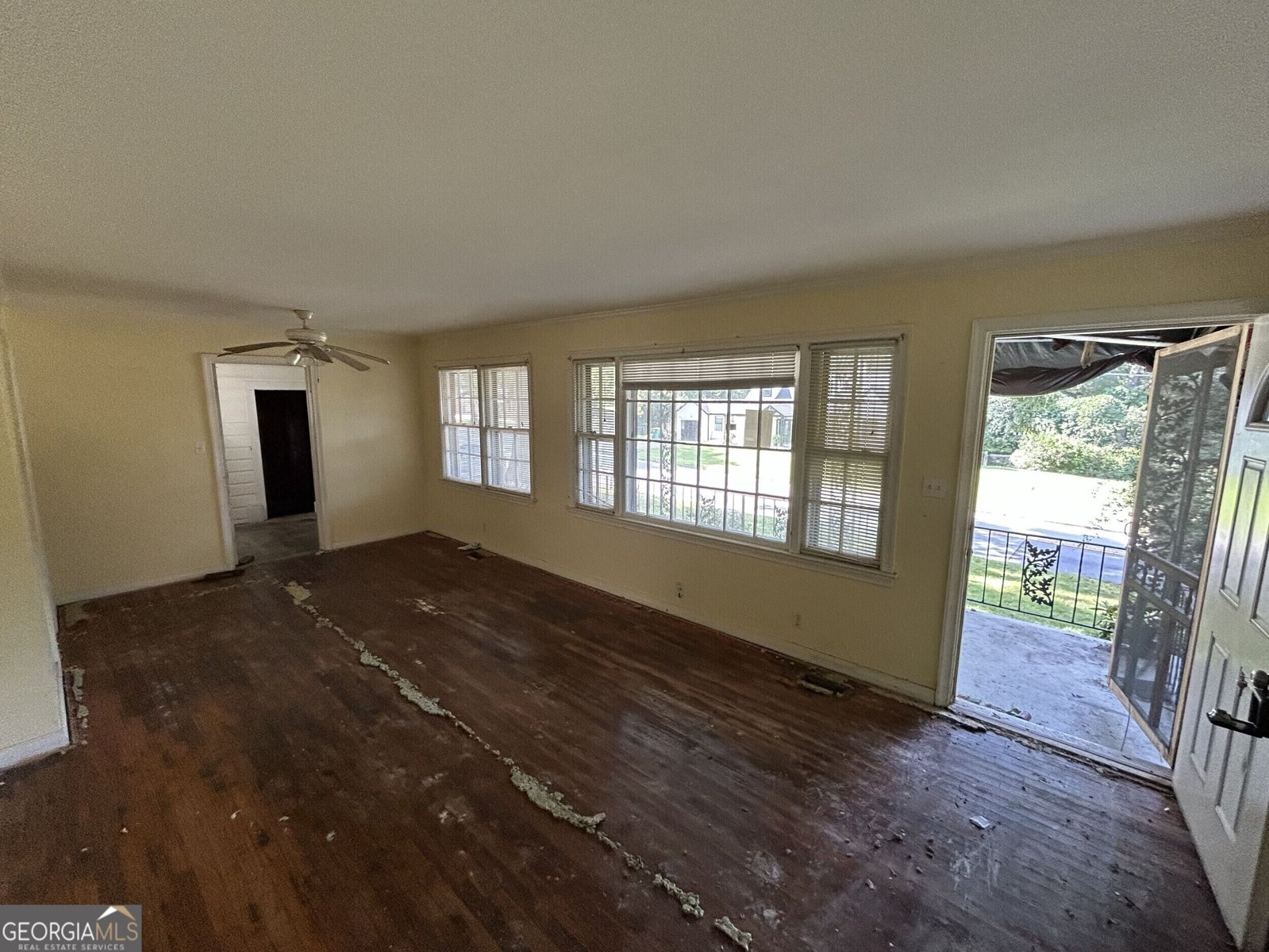 780 North Avenue Forest Park - Photo 7