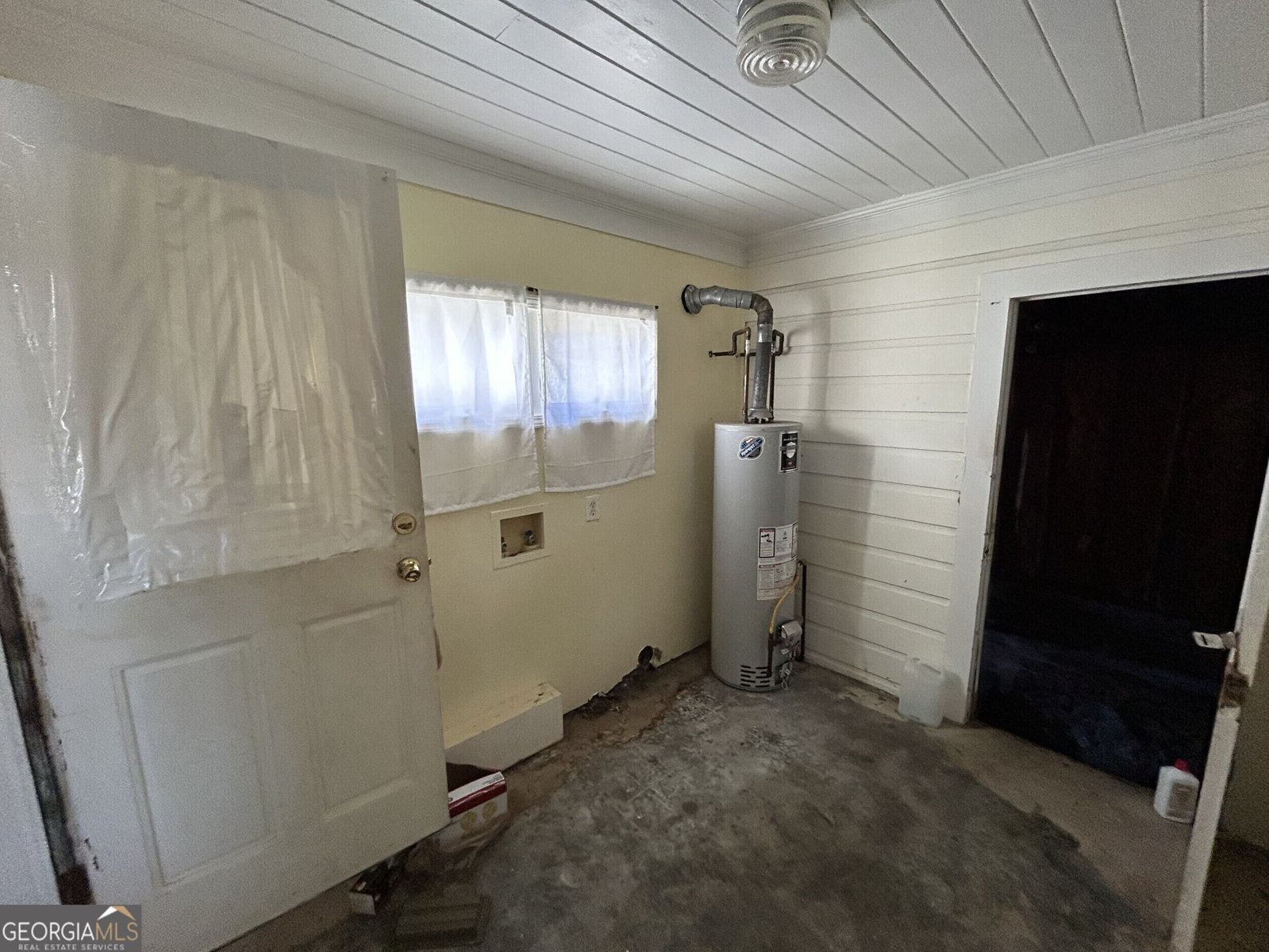780 North Avenue Forest Park - Photo 9