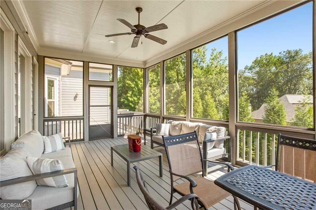 4130 Cougar Point Marietta - Photo 15